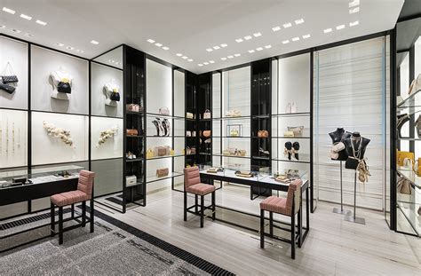 chanel purse store|chanel boutique store.